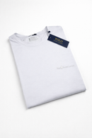 Camiseta Polo Ralph Lauren - Branca - Algodão Egípicio