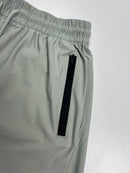 Short Tecnológico - Tommy Hilfiger - Verde