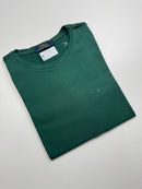 Camiseta Polo Ralph Lauren - Verde - Algodão Egípcio