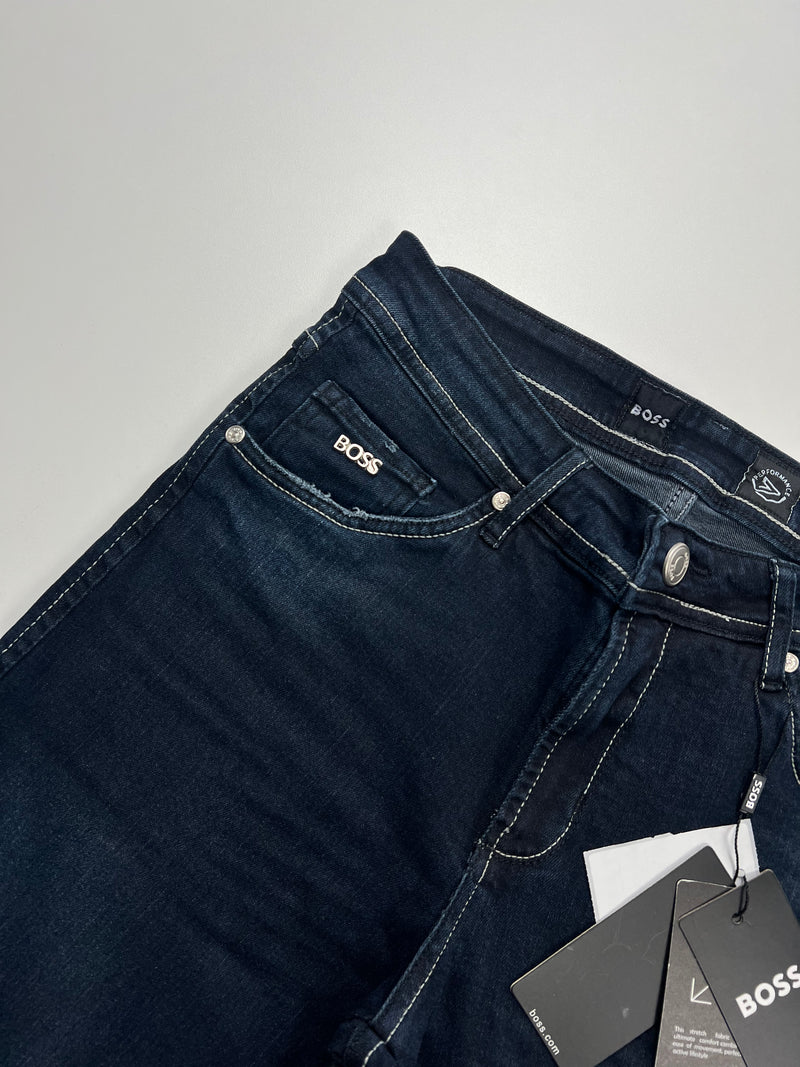 Calça Jeans - Hugo Boss