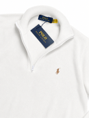 Suéter Polo Ralph Lauren - Off White