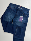 Calça Jeans - Tommy Hilfiger