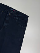 Calça Jeans - Tommy Hilfiger 1365