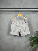 Short Sarja - Aramis - Cinza