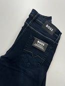 Calça Jeans - Hugo Boss