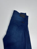 Calça Jeans - Calvin Klein