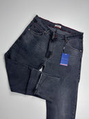 Calça Jeans - Tommy Hilfiger