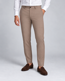 Calça Alfaiataria co2 - Areia