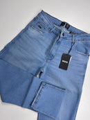 Calça Jeans - Hugo Boss