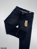 Calça Jeans - Polo Ralph Lauren Ref. 0436