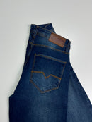Calça Jeans -  Hugo Boss Ref. 137