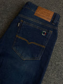 Calça Jeans - Diesel