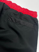 Short Beach Polo Ralph Lauren - Preto