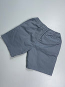 Short Sarja - Aramis - Cinza