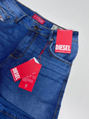 Calça Jeans - Diesel