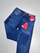 Calça Jeans - Diesel