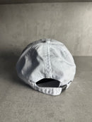 Boné Tommy Hilfiger - Branco