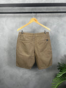 Bermuda Sarja Polo Ralph Lauren - Marrom