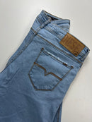 Calça Jeans - Diesel