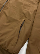 Jaqueta Bobojaco da Tommy Hilfiger - Marrom