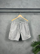 Short Sarja - Aramis - Cinza