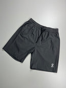 Bermuda On - Cinza