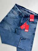 Calça Jeans - Diesel Ref. 0316