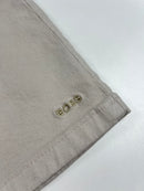 Bermuda Sarja Hugo Boss - Bege