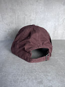 Boné Polo Ralph Lauren- Marrom