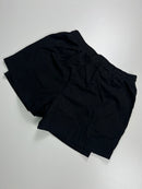 Performance 2/1 Shorts On - Preto