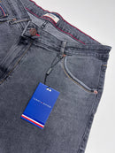 Calça Jeans - Tommy Hilfiger
