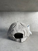 Boné Polo Ralph Lauren  - Cinza - Importado