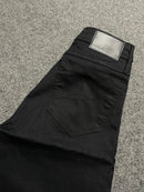 Calça Jeans - Lacoste