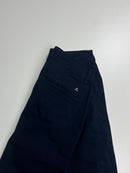 Calça Sarja Aramis - Azul Ref.0229