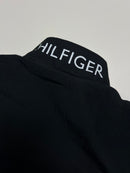 Jaqueta Bobojaco da Tommy Hilfiger - Preto
