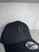 Boné New Era - Preto