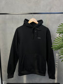 Moletom Hugo Boss - Preto