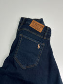 Calça Jeans - Polo Ralph Lauren Ref. 0136