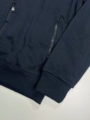 Conjunto de Moletom Calvin Klein - Azul Marinho