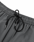 Short On - Cinza