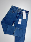 Calça Jeans - Armani Exchange