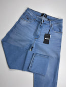 Calça Jeans - Hugo Boss