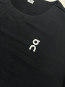 Camiseta On Club T Masculina - Preta