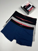 Kit Cueca - Aramis - 3 Uni