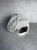 Boné Polo Ralph Lauren- Cinza