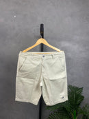 Bermuda Sarja Calvin Klein - Verde Clara