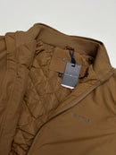 Jaqueta Bobojaco da Tommy Hilfiger - Marrom