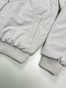 Jaqueta Bobojaco da Tommy Hilfiger - Gelo