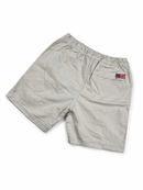 Short Sarja - Polo Ralph Lauren - Bege