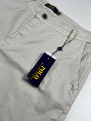 Bermuda Sarja Polo Ralph Lauren - Bege